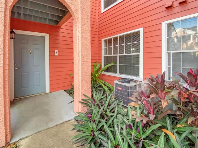 1335 Crystal Way A, Delray Beach, FL 33444