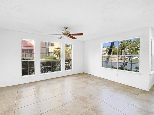 1335 Crystal Way A, Delray Beach, FL 33444