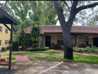 8626 SHADBLOW COURT 4, Port Richey, FL 34668