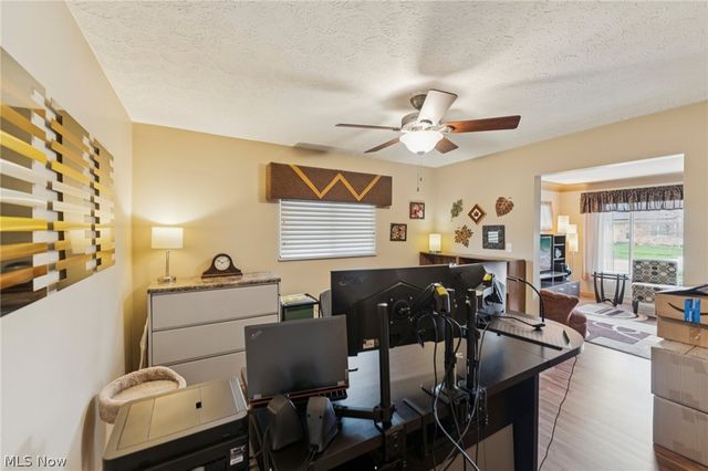 7311 Beresford Avenue, Parma, OH 44130