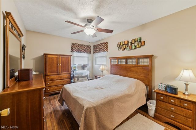 7311 Beresford Avenue, Parma, OH 44130