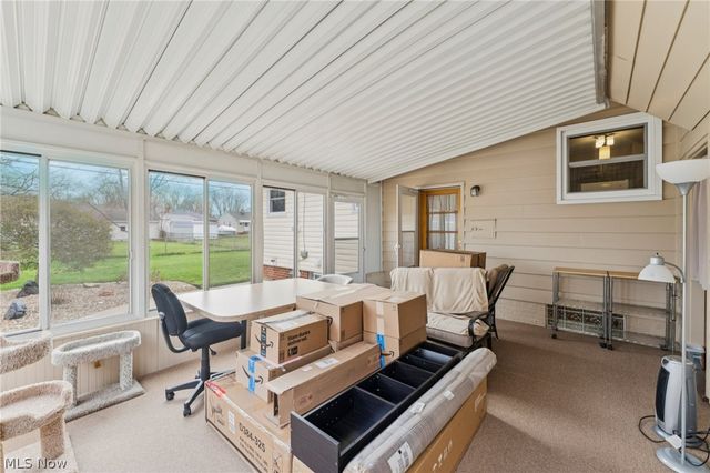 7311 Beresford Avenue, Parma, OH 44130