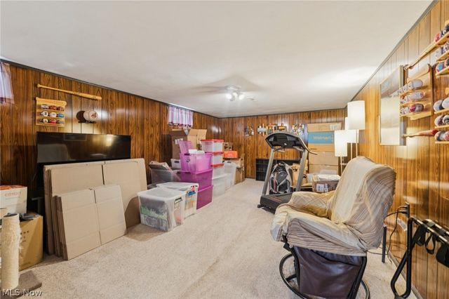 7311 Beresford Avenue, Parma, OH 44130