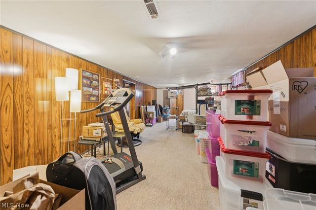 7311 Beresford Avenue, Parma, OH 44130