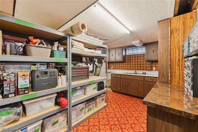 7311 Beresford Avenue, Parma, OH 44130