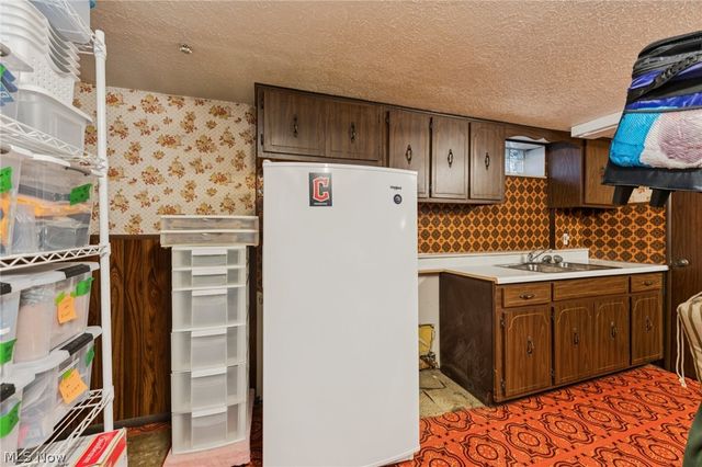 7311 Beresford Avenue, Parma, OH 44130