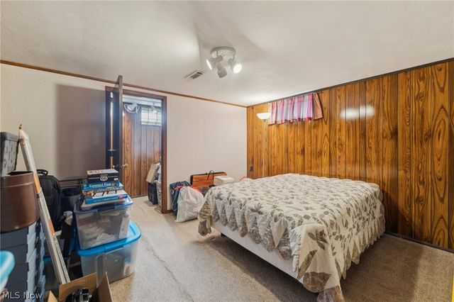 7311 Beresford Avenue, Parma, OH 44130