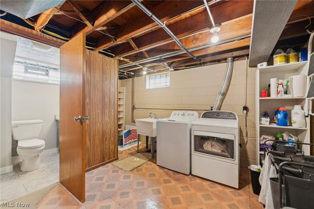 7311 Beresford Avenue, Parma, OH 44130