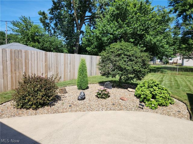 7311 Beresford Avenue, Parma, OH 44130