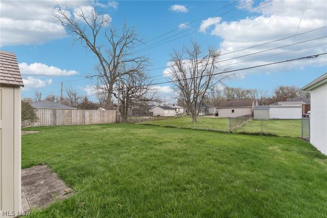 7311 Beresford Avenue, Parma, OH 44130