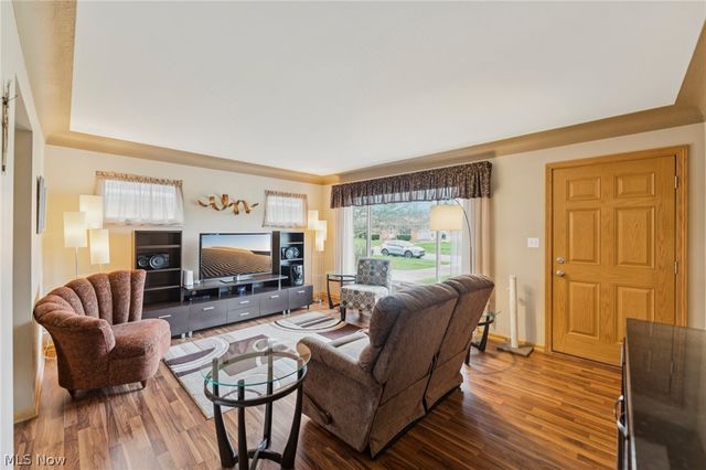 7311 Beresford Avenue, Parma, OH 44130