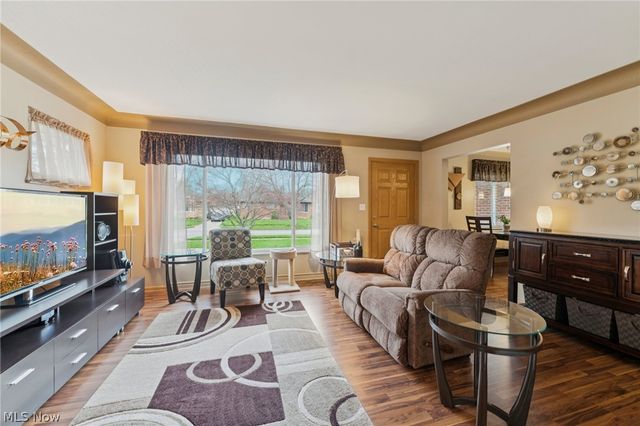 7311 Beresford Avenue, Parma, OH 44130