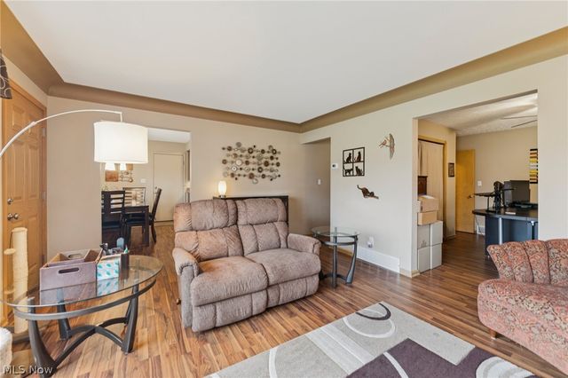 7311 Beresford Avenue, Parma, OH 44130