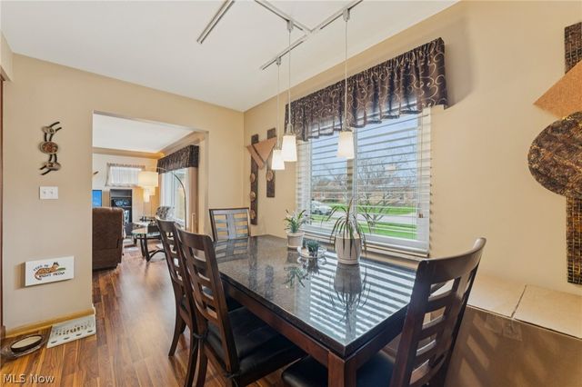 7311 Beresford Avenue, Parma, OH 44130