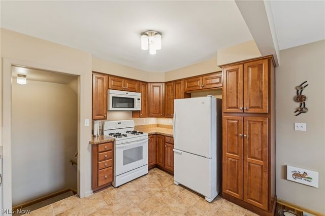 7311 Beresford Avenue, Parma, OH 44130