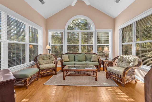 29 Historic Ln., Pawleys Island, SC 29585