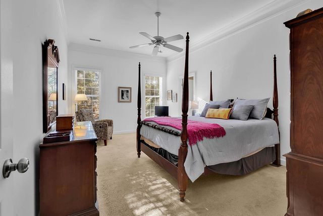 29 Historic Ln., Pawleys Island, SC 29585