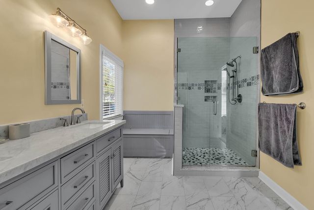 29 Historic Ln., Pawleys Island, SC 29585