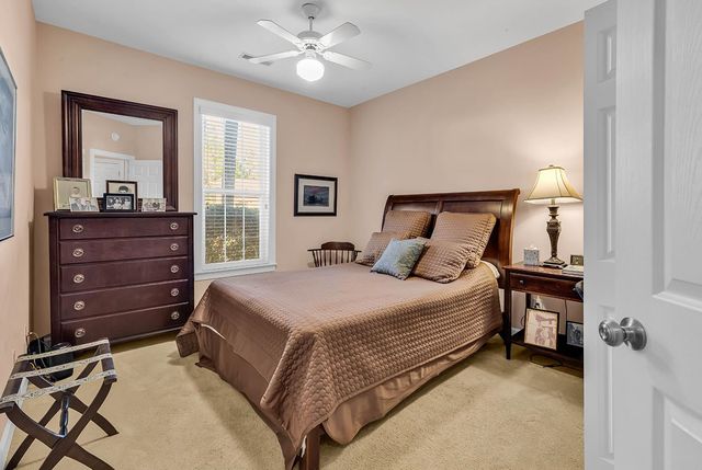 29 Historic Ln., Pawleys Island, SC 29585