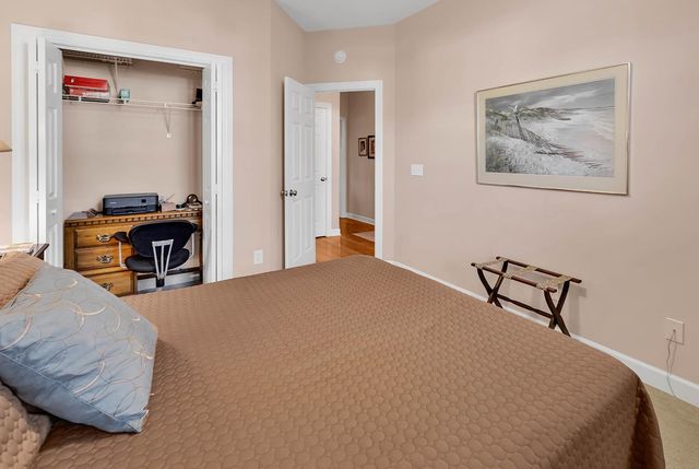 29 Historic Ln., Pawleys Island, SC 29585