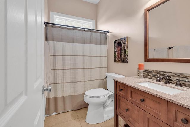 29 Historic Ln., Pawleys Island, SC 29585