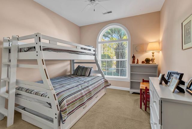 29 Historic Ln., Pawleys Island, SC 29585