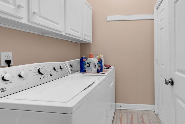 29 Historic Ln., Pawleys Island, SC 29585