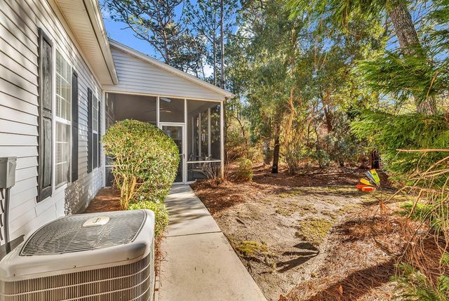 29 Historic Ln., Pawleys Island, SC 29585