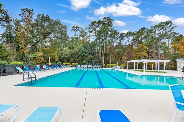 29 Historic Ln., Pawleys Island, SC 29585