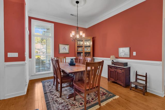 29 Historic Ln., Pawleys Island, SC 29585