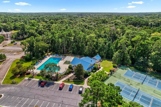 29 Historic Ln., Pawleys Island, SC 29585