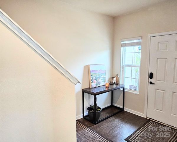 8620 Ballard Hills Court, Charlotte, NC 28215