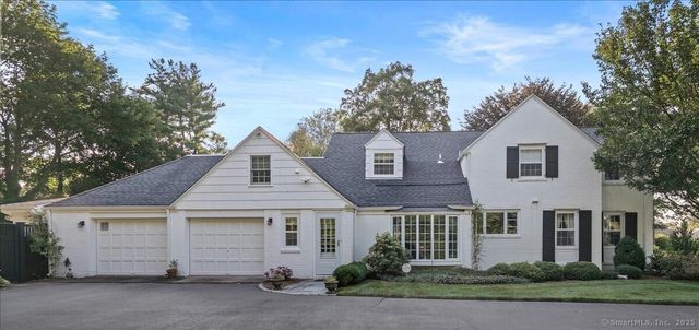 26 Old Orchard Road, North Haven, CT 06473