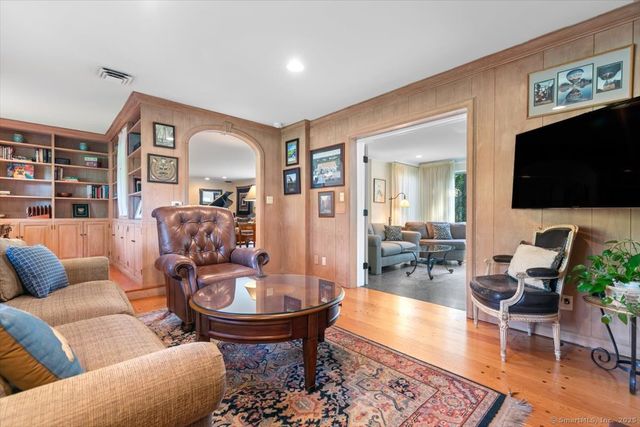 26 Old Orchard Road, North Haven, CT 06473