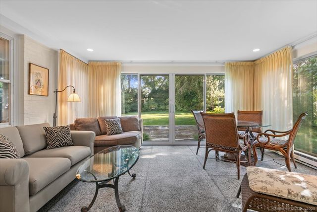 26 Old Orchard Road, North Haven, CT 06473