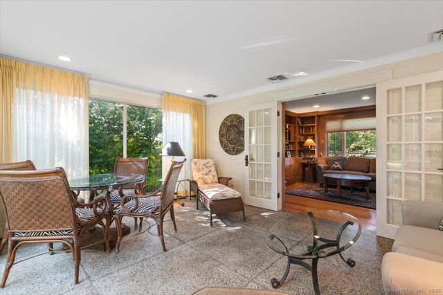 26 Old Orchard Road, North Haven, CT 06473