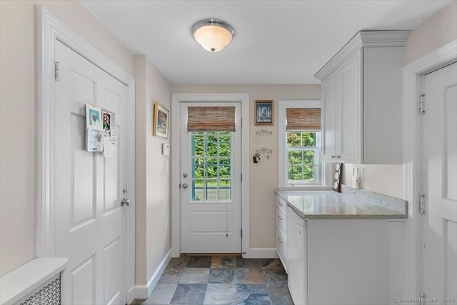 26 Old Orchard Road, North Haven, CT 06473