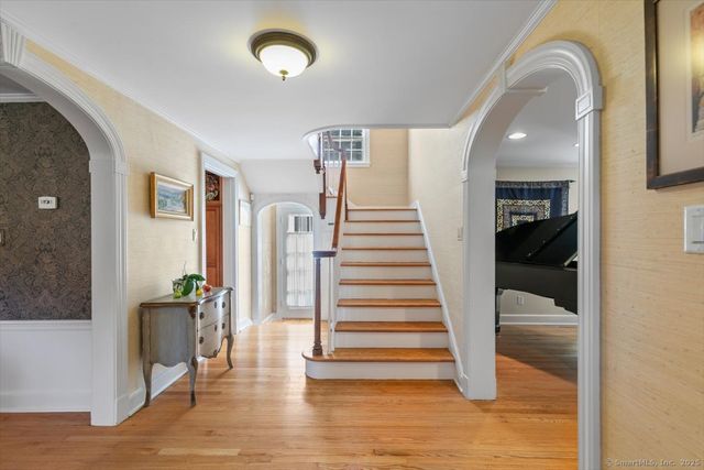 26 Old Orchard Road, North Haven, CT 06473