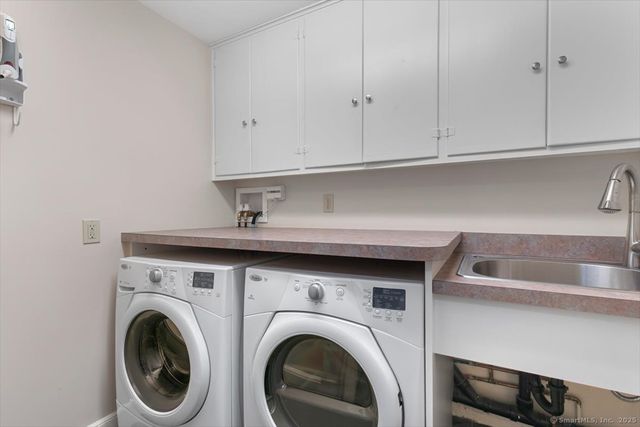 26 Old Orchard Road, North Haven, CT 06473