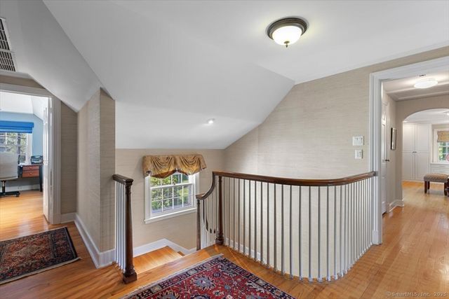 26 Old Orchard Road, North Haven, CT 06473