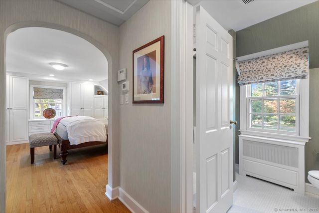 26 Old Orchard Road, North Haven, CT 06473