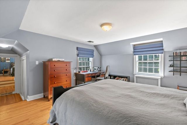 26 Old Orchard Road, North Haven, CT 06473