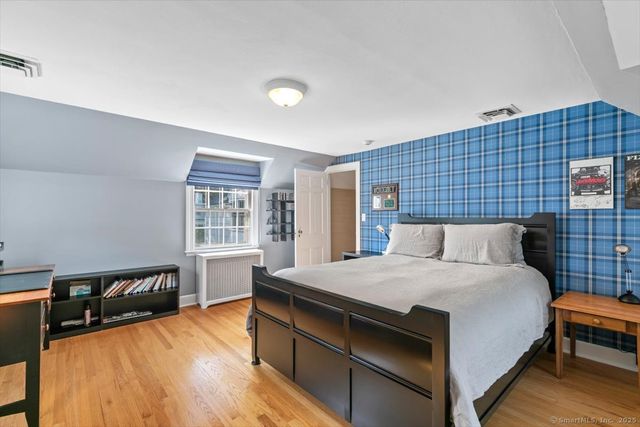 26 Old Orchard Road, North Haven, CT 06473