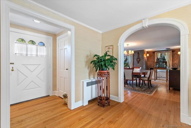 26 Old Orchard Road, North Haven, CT 06473