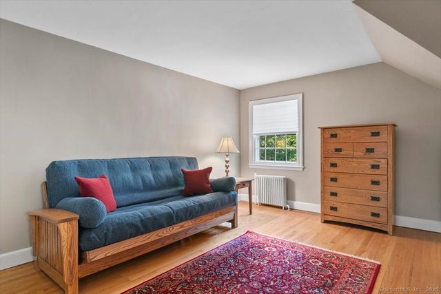 26 Old Orchard Road, North Haven, CT 06473