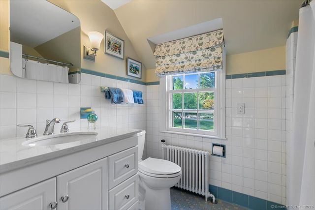 26 Old Orchard Road, North Haven, CT 06473