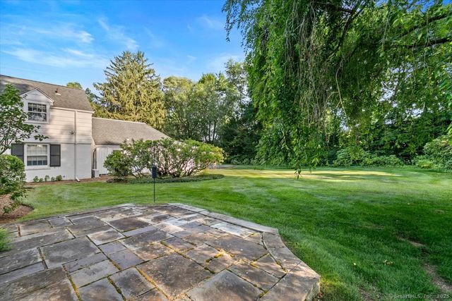 26 Old Orchard Road, North Haven, CT 06473