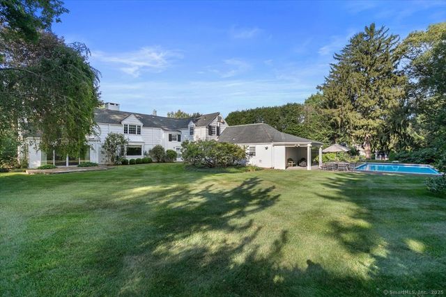 26 Old Orchard Road, North Haven, CT 06473