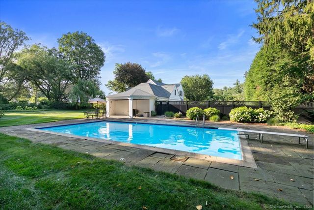 26 Old Orchard Road, North Haven, CT 06473