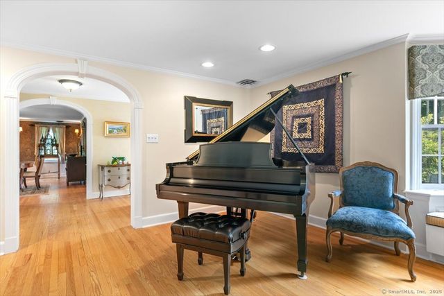 26 Old Orchard Road, North Haven, CT 06473